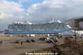 Anthem of the Seas (LW-AT-220215-02).jpg