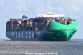 CMA CGM Louvre JG-140526-1.jpg