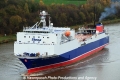 Stena Hibernia JB-041113-07.jpg