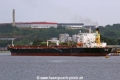 Itaperuna 060405-1.jpg