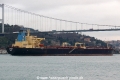 Intisar (OK-010214-3).jpg