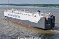 Hoegh London KH-180625-11.jpg