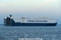 Hoegh Jacksonville (KK-171119-2).jpg