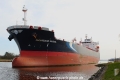 Clearocean Marvel RA-240320-07.jpg