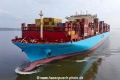 Maersk Cincinnati KH-200324-05.jpg