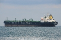 Jag Lavanya OS-161013-11.jpg