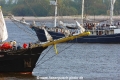 Mar-Impression 7506-01.jpg
