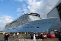 Anthem of the Seas (LW-AT-220215-01).jpg