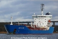 Bro Atland (OK-080209-0).jpg