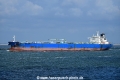 HS Carmen OS-130417-12.jpg