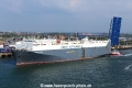 Hoegh Kunsan NK-040517-01.jpg