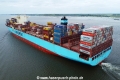 Maersk Horsburgh TL-220824-7.jpg