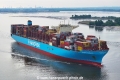 Maersk Hamburg 040524-2.jpg