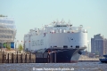 Hoegh Jacksonville 160514-24.jpg