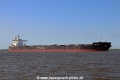 FPMC B Image KH-030518-2.jpg