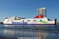 Stena Livia (US-080223-3).jpg