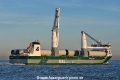 Elise JG-061125-4.jpg