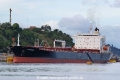 Itaperuna 060405-4.jpg