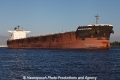 Frontier Explorer TJ-090613-29.jpg