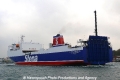 Stena Hibernia (US-081112-2).jpg