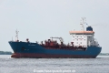 Bro Nissum 230517-02.jpg
