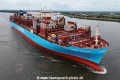 Maersk Houston KH-030724-07.jpg