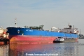 HS Tosca (KB-D220418-01).jpg