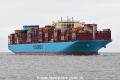 Maersk Cincinnati JG-170324-2.jpg