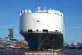 Hoegh Jacksonville 160514-33.jpg
