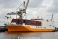 Grande Marocco (KB-D180816-01).jpg