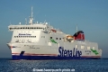 Stena Livia (US-080223-1).jpg