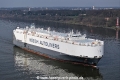 Hoegh Jacksonville 200324-04.jpg