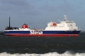 Stena Scotia SH-110115-01.jpg
