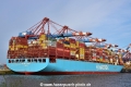 Maersk Herrera (KB-D140424-01).jpg