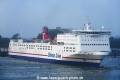 Stena Transporter OS-030618-04.jpg