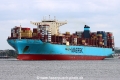 Maersk Horsburgh TL-220824-2.jpg