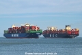 Megaboxer-Treffen MSC-HMM OS-110723-1.jpg