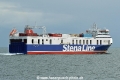 Stena Performer HK-080818.jpg