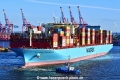 Maersk Cincinnati (KB-D230624-02).jpg
