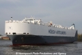 Hoegh Copenhagen OS-271011-19.jpg