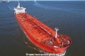 Conti Greenland TL-230821-4.jpg