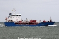 Bro Anna OS-150414-03.jpg
