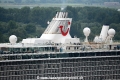 Mein Schiff 3 Balkone+Schornstein 1614- 01.jpg
