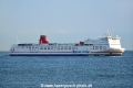 Stena Transit OS-110417-03.jpg