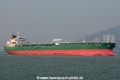 Hong Ze Hu OS-271008-04.jpg