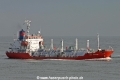 Lady Martine (JS-130507-01).jpg