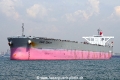 Cape Zenith OS-161010-02.jpg