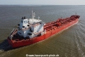 Conti Greenland TL-230821-5.jpg