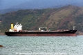 Itajuba RV-250912-01.jpg
