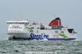 Stena Lagan HK-090917-1.jpg
